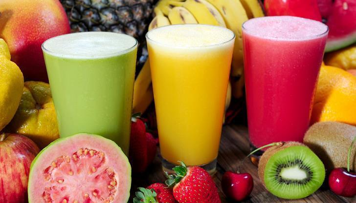 C忆奶茶饮品加盟