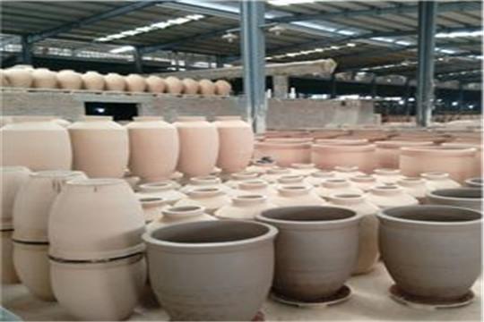 老泥猴陶艺加盟 老泥猴陶艺加盟