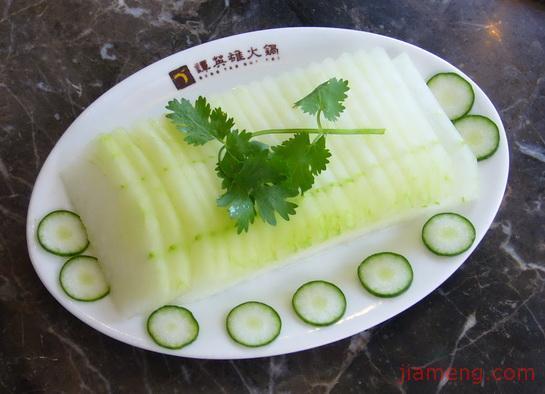 谭英雄加盟
