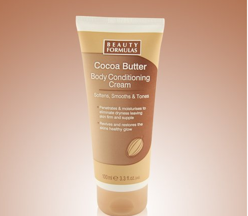 beautyformulas加盟