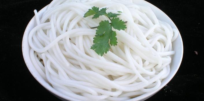 田记过桥米线加盟 田记过桥米线加盟