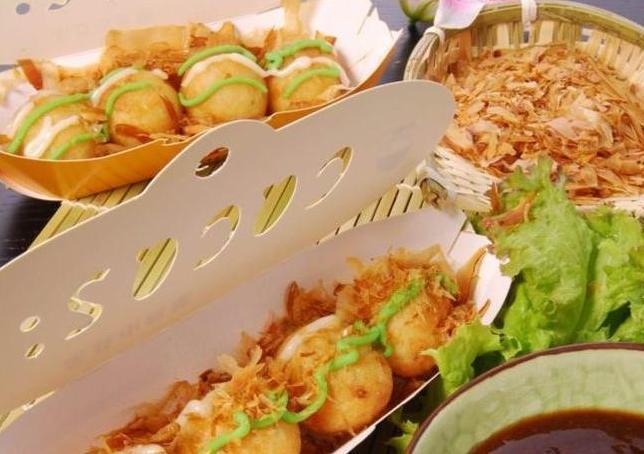 佳斯顿港式茶餐厅加盟