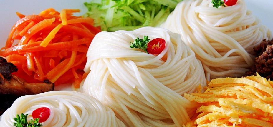 丽江驿加盟 丽江驿加盟