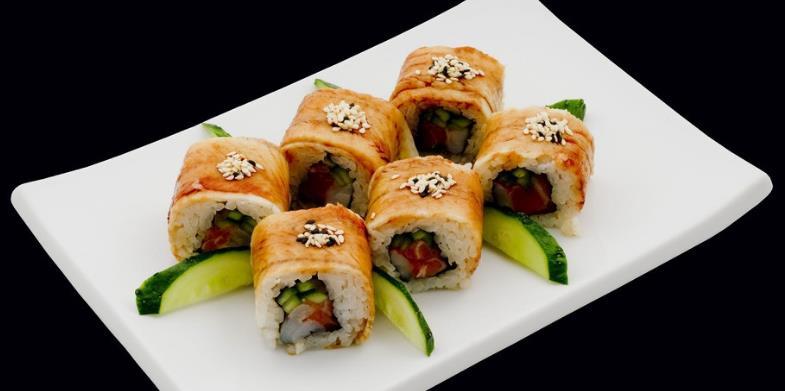 诚寿司加盟 诚寿司加盟