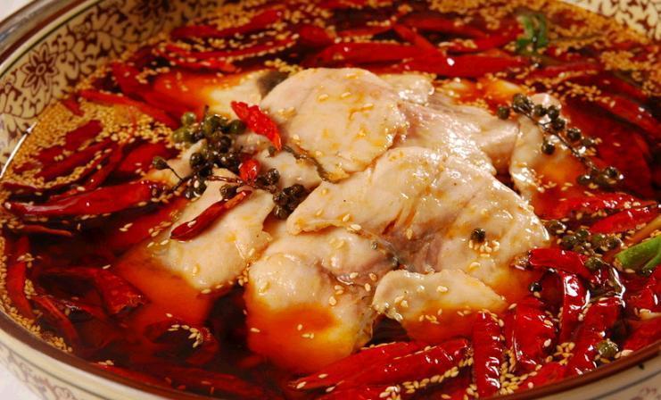 巴食冷锅鱼火锅加盟 巴食冷锅鱼火锅加盟