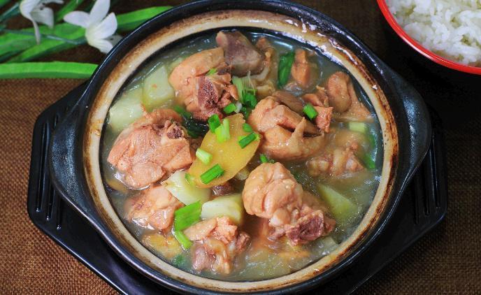 豫香缘黄焖鸡米饭加盟 豫香缘黄焖鸡米饭加盟