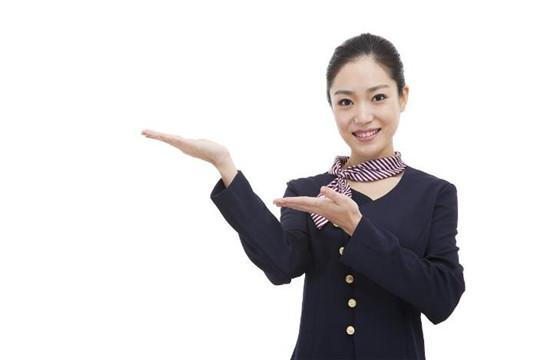米亿礼仪培训加盟