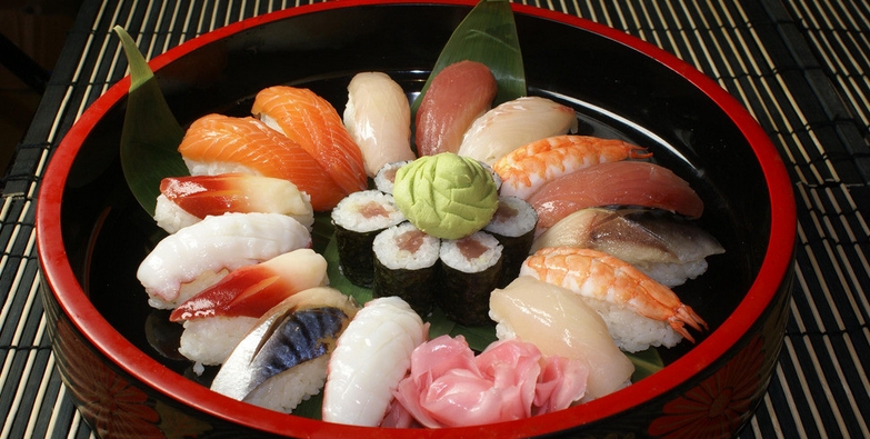 兰韩料理加盟
