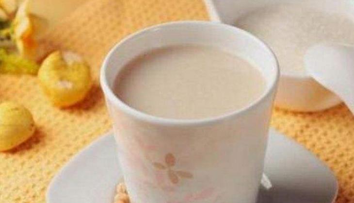 豆逗你豆浆加盟