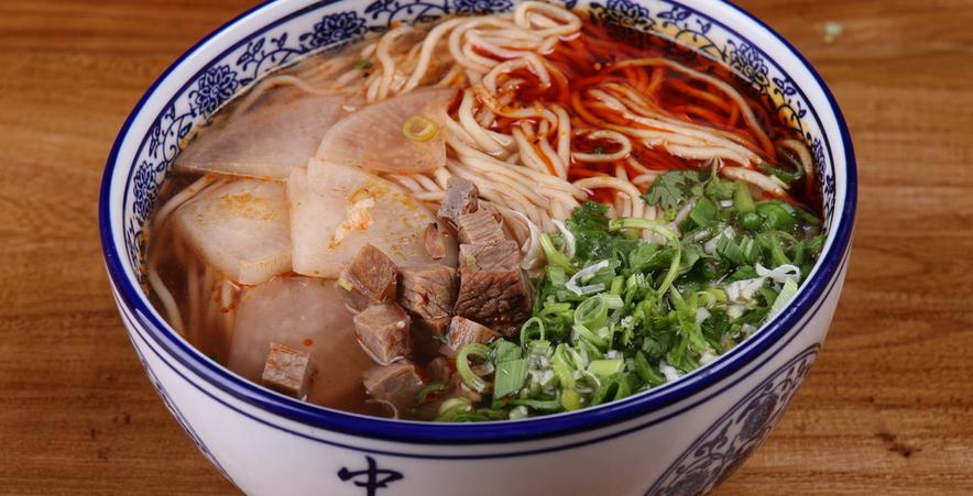 清真正宗牛肉拉面加盟 清真正宗牛肉拉面加盟