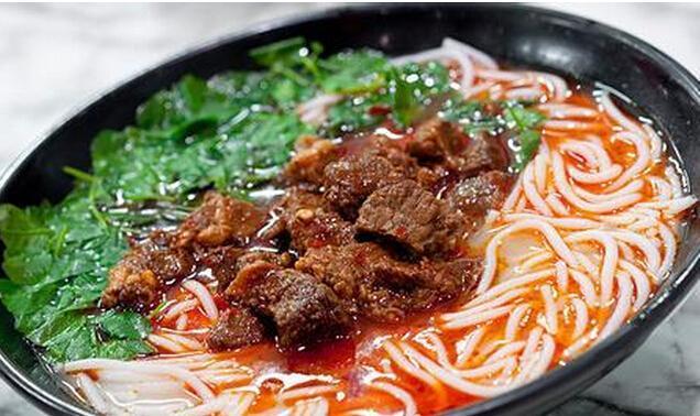 吃上瘾加盟