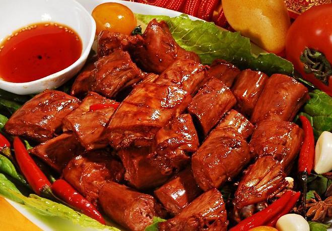 湘呀呀、光头佬加盟