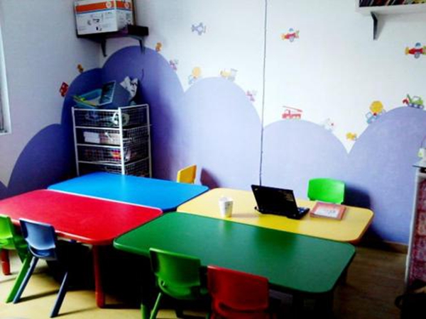 麦田画室加盟 麦田画室加盟