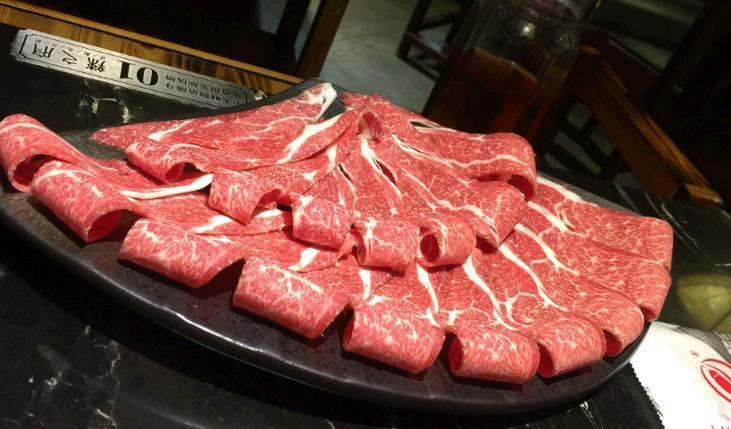 辣之府火锅加盟