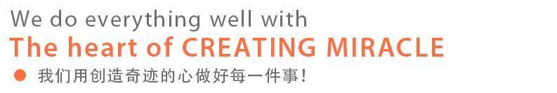 美乐可美术教育集团加盟 美乐可美术教育集团加盟