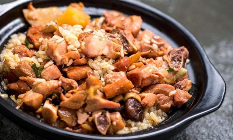 优思味黄焖鸡米饭加盟 优思味黄焖鸡米饭加盟