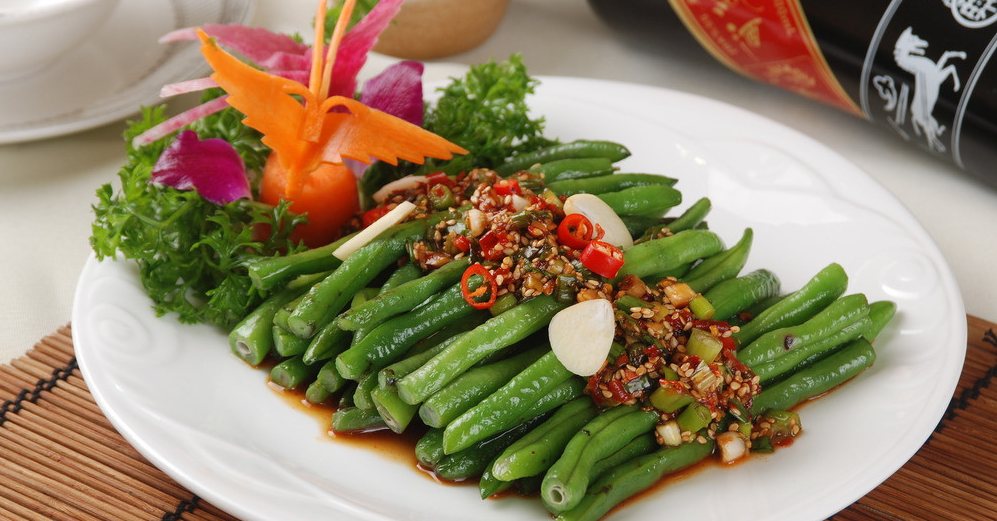 九头鸟酒家加盟