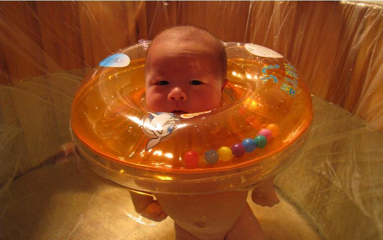 新宠儿孕婴生活馆加盟 新宠儿孕婴生活馆加盟