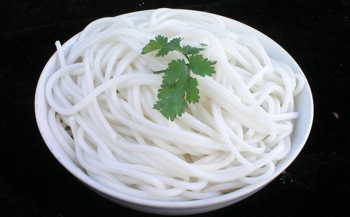 百味佳米线加盟 百味佳米线加盟
