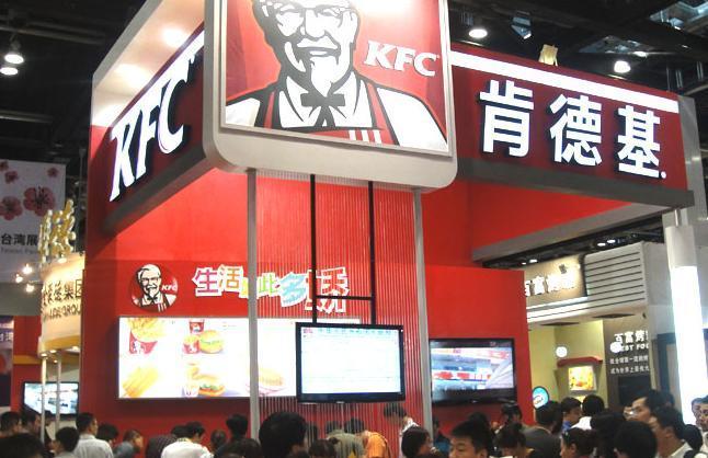 西西木加盟