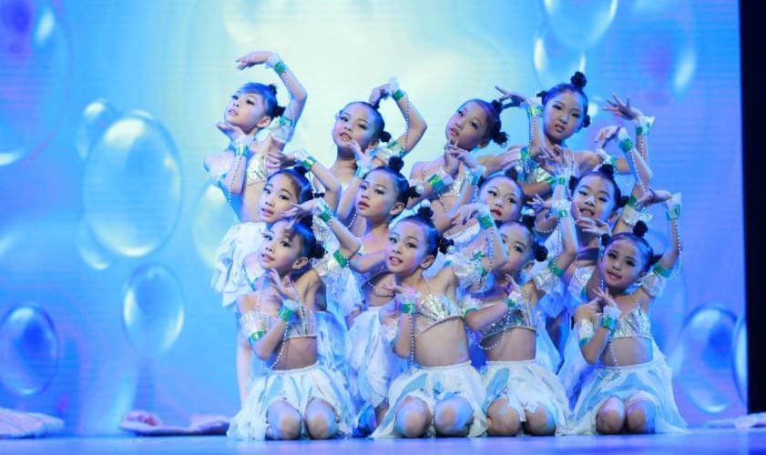 danceto当兔国际艺术教育加盟 danceto当兔国际艺术教育加盟