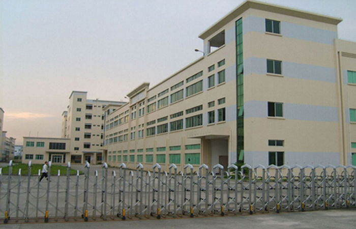 俐佰伽橱柜加盟