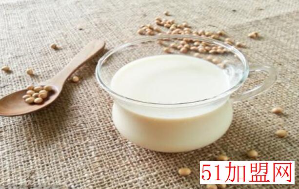 老祖宗石磨坊加盟