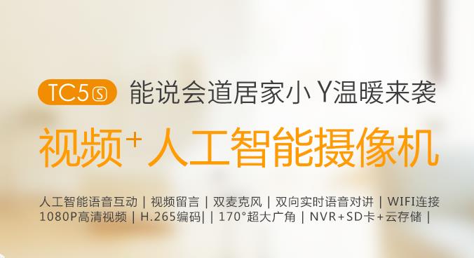 大华智能家居加盟