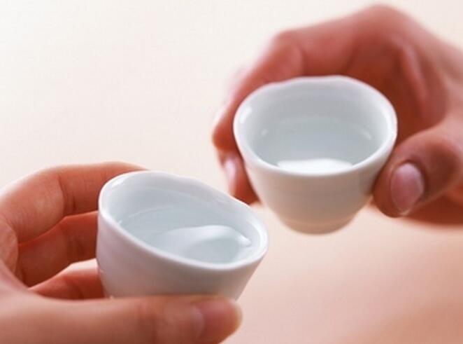 客家酒酿加盟