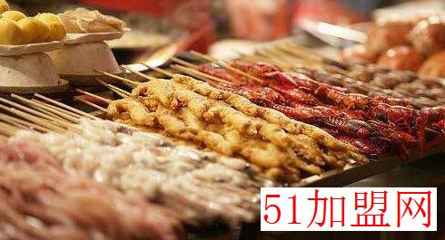 妙味多加盟