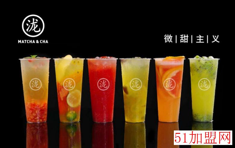 黑泷堂加盟