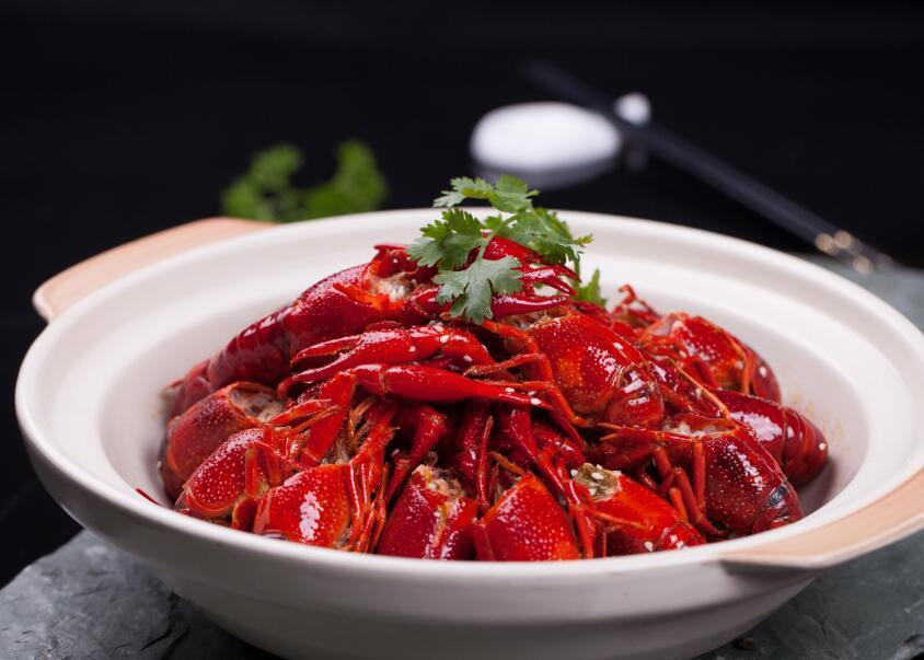 默默私房菜加盟