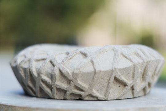 顽美手工陶艺加盟