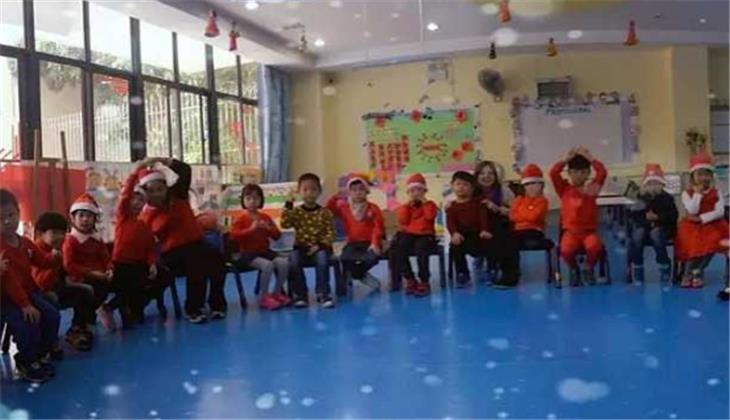 英皇国际幼儿园加盟 英皇国际幼儿园加盟