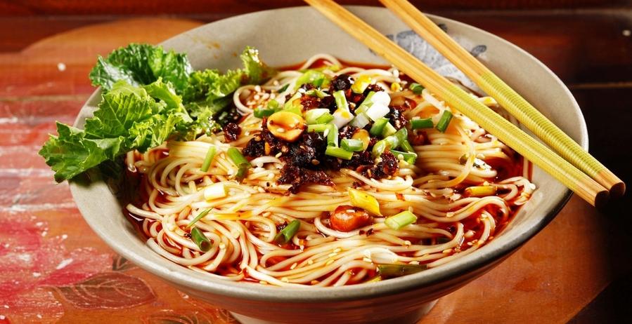 煮公面圣面加盟 煮公面圣面加盟