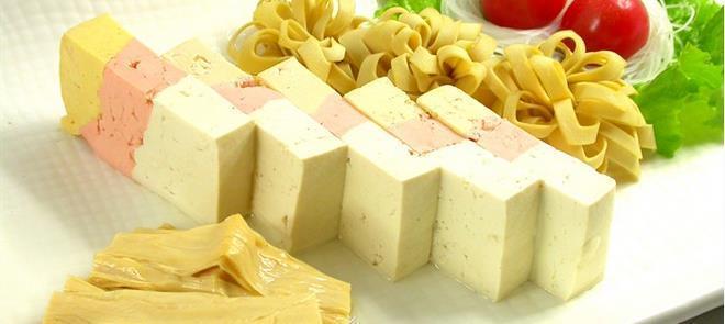 临鑫豆制品加盟 临鑫豆制品加盟