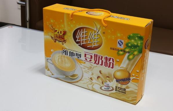 维维豆奶粉加盟 维维豆奶粉加盟