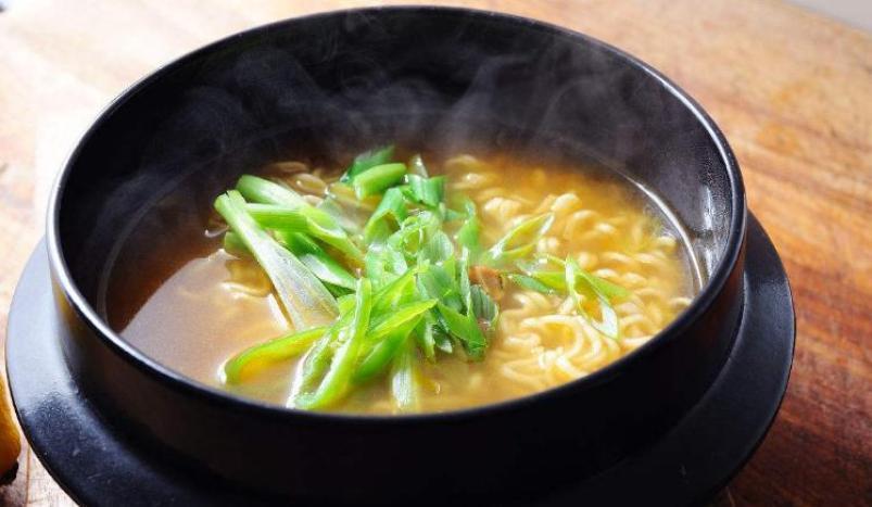 四爷牛拉牛肉面加盟 四爷牛拉牛肉面加盟
