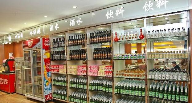 金釜川韩式自助烤肉加盟 金釜川韩式自助烤肉加盟