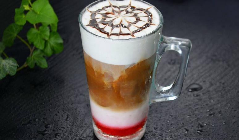 汁汁优味奶茶加盟 汁汁优味奶茶加盟