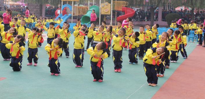 双鹿艺术幼儿园加盟 双鹿艺术幼儿园加盟