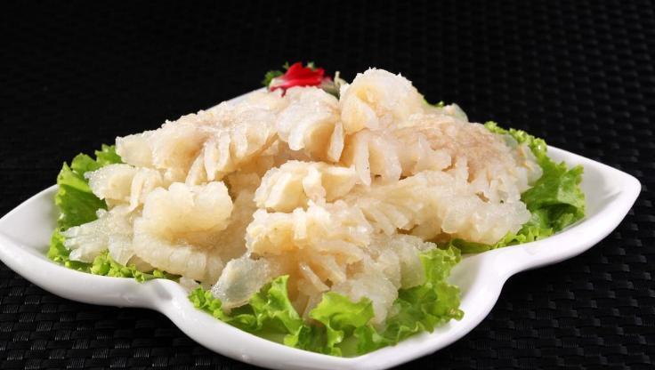 巴鼎红清油火锅加盟