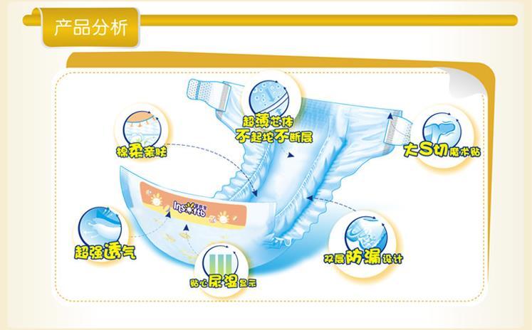 婴舒宝加盟 婴舒宝加盟