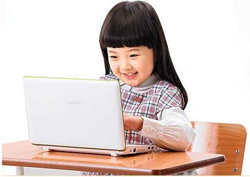 状元学堂学习机加盟