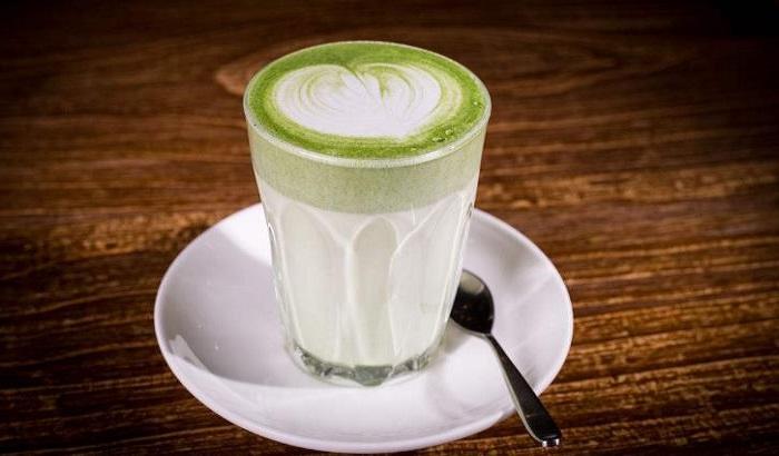 饮悦工坊奶茶店加盟