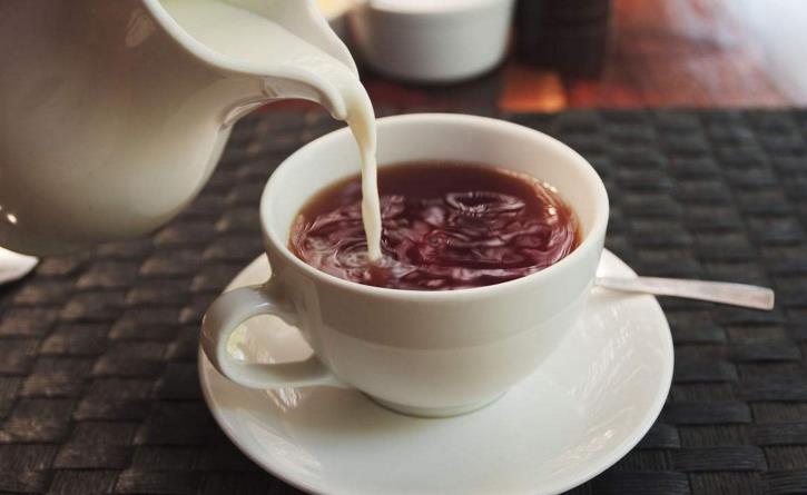 手作の茶加盟 手作の茶加盟