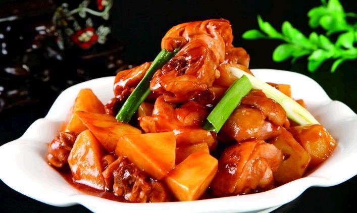 72番黄焖鸡米饭加盟 72番黄焖鸡米饭加盟