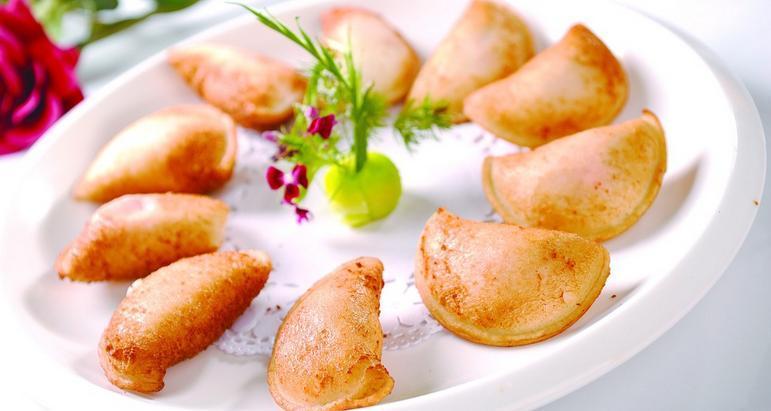 北京油炸冰激凌加盟