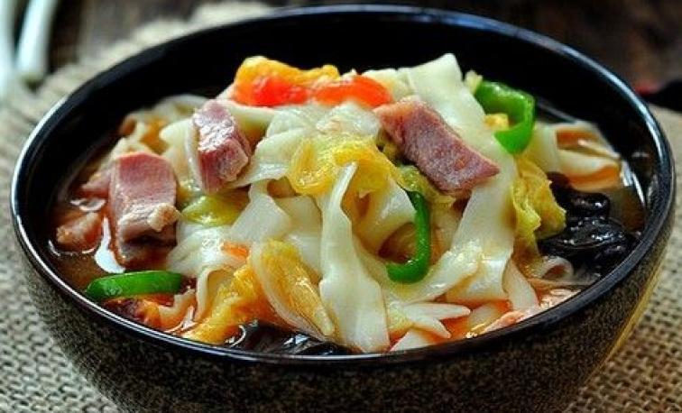 唐人街羊肉烩面加盟 唐人街羊肉烩面加盟