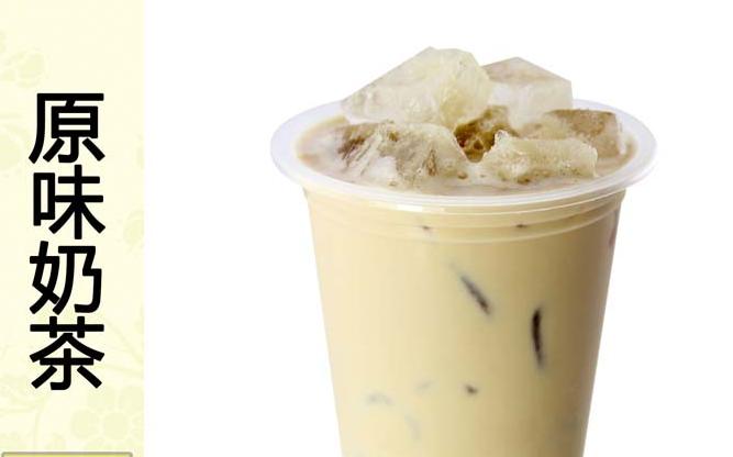 摩卡奶茶加盟 摩卡奶茶加盟